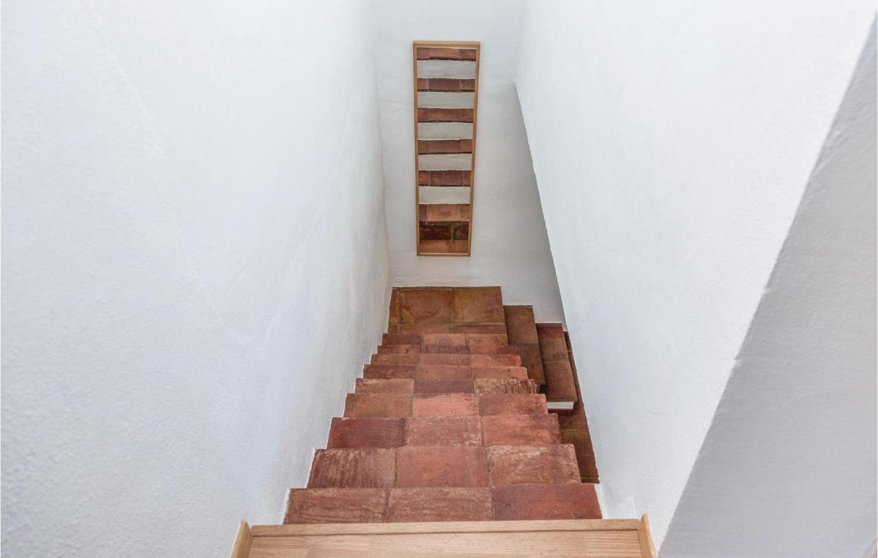 Awesome Home In Cadiz With Swimming Pool El Gastor Εξωτερικό φωτογραφία